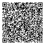 QR код "Siammsiamm"