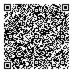 QR код "Магнит"
