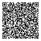 QR код "СКАУТ"