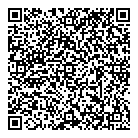 QR код "Рускон"