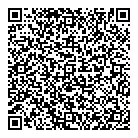 QR код "Краски.ru"