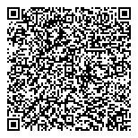 QR код "Точка Дзы"