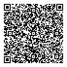 QR код "Картель"