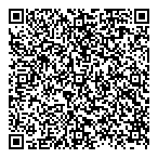 QR код "Мой сам"