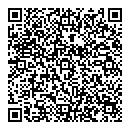 QR код "PriKids"