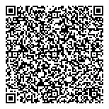 QR код "Sweetside"