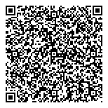 QR код "KOMANDOR"