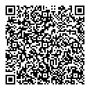 QR код "Luxe"
