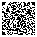 QR код "OShun"