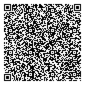 QR код "Морсвязьспутник, ФГУП"