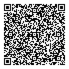 QR код "Винный склад"