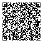 QR код "Аксаковский, ТСЖ"