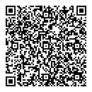 QR код "MidnaЯ"