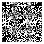 QR код "ДЮСШ №9"