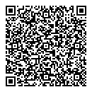 QR код "S & G"