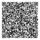QR код "Мои документы"