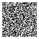 QR код "An74.ru"