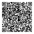 QR код "Майолика"