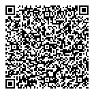 QR код "Краски.ru"
