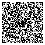 QR код "Ударник"