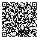 QR код "Beerka"