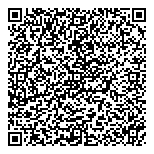 QR код "Вин Чунь"