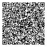 QR код "ЖелДорЭкспедиция"