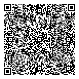QR код "Мир Искусства"