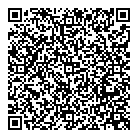 QR код "ГорЗдрав"