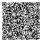 QR код "ПРОФИ"