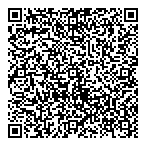 QR код "HappyBook"