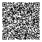 QR код "МасКон"