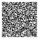 QR код "ОллеЛукойе"