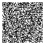 QR код "Горздрав"