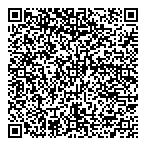 QR код "Центр аренды спецтехники"