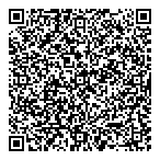 QR код "Красное & Белое"