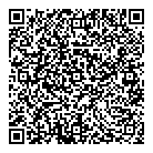 QR код "Хлебсоль"