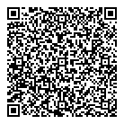 QR код "Лоден"
