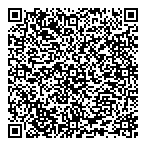 QR код "СкайТрейд"