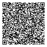 QR код "Автолюкс-Дв"