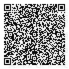 QR код "AxioMa"