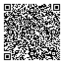 QR код "LifeTime"