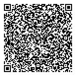 QR код "TOPGUN"
