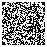 QR код "Пробка"