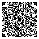 QR код "Виктория"