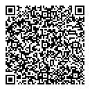 QR код "Qiwi"