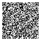 QR код "NELLY STUDIO"