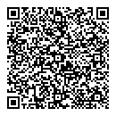 QR код "Светлояр"