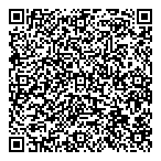 QR код "Горздрав"