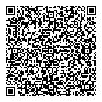 QR код "Ваш консультант"